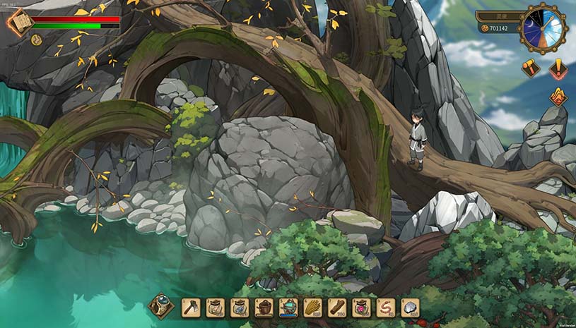 0298d93b6fe21b9f95ed6855c73bea48