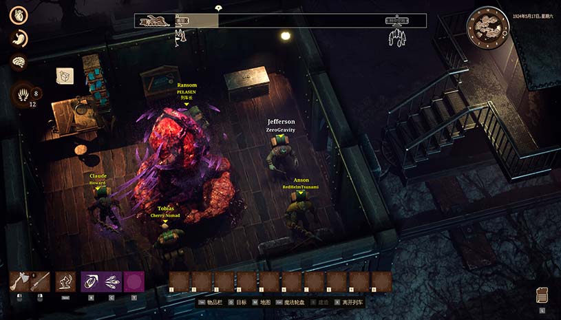 d876fb895d52e5bfe1c00905559c0f2f