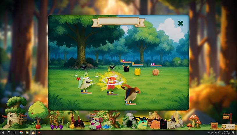 e547cbb7b23d3e99f8d59eae835983ce