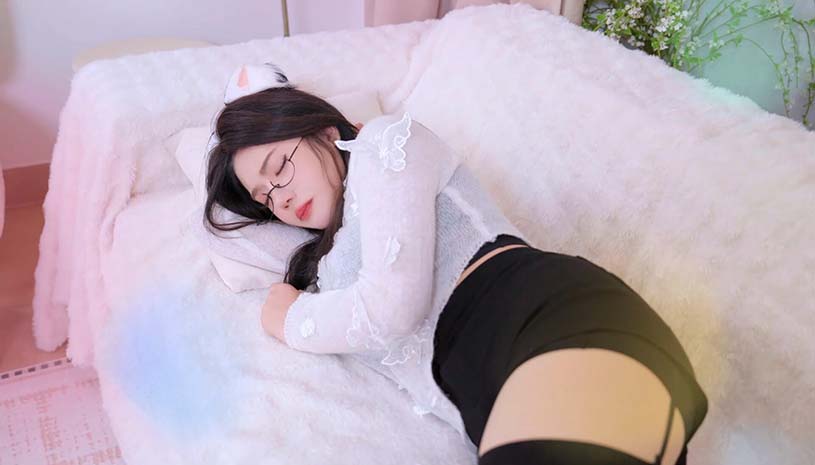 95ca36655c2af66d03b49d88bcbf5eef