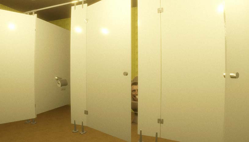 f4893a2ef2ee006092cc800816705306