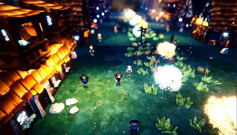 7dea3d54cad319dc48519086c8158011