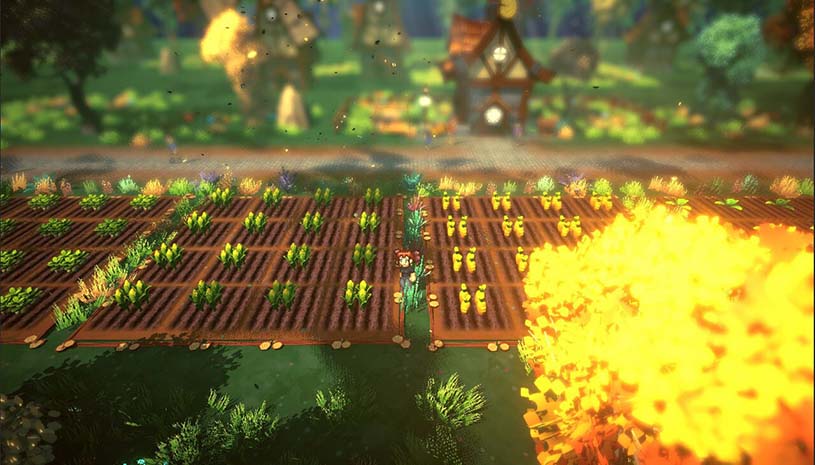 ffeb16597219c9b6fb88c0454948a14e