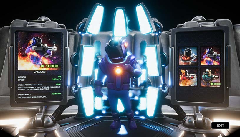 1cecf2b8060ce01e808314c67fc20408