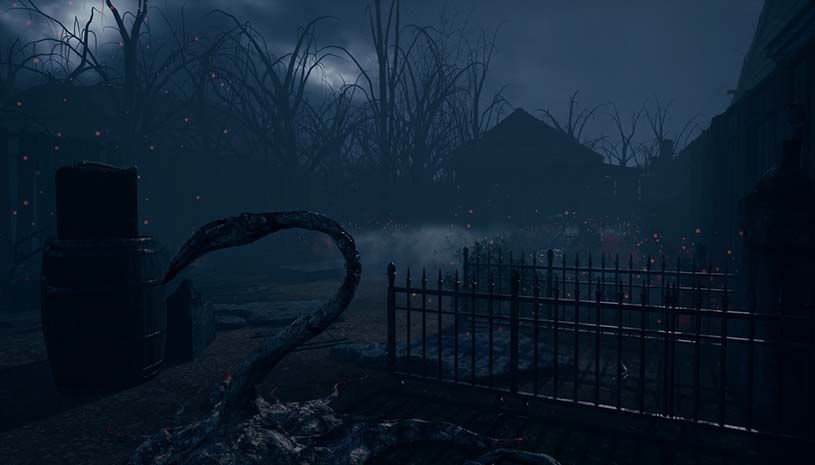 364fe0194a834b13076bbf706c4b4b39