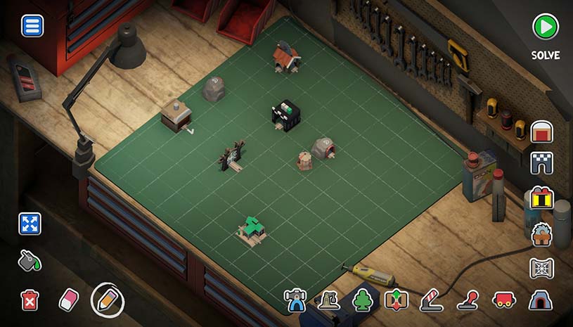 62ec4a69ffb9820dd7b670ea1bfe85e4