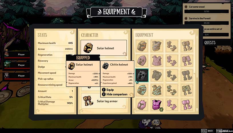 03a7f1a7a03caa65fd4c26265ccaec9e