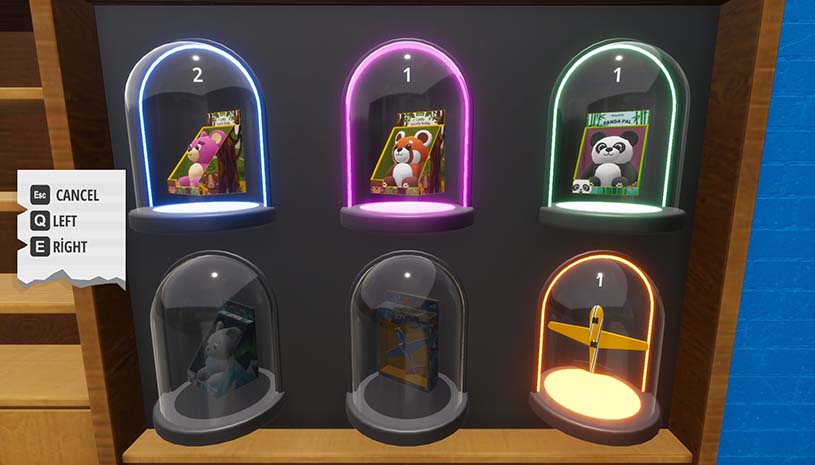 879a5c7534e1e79ab459d1a2047662c9