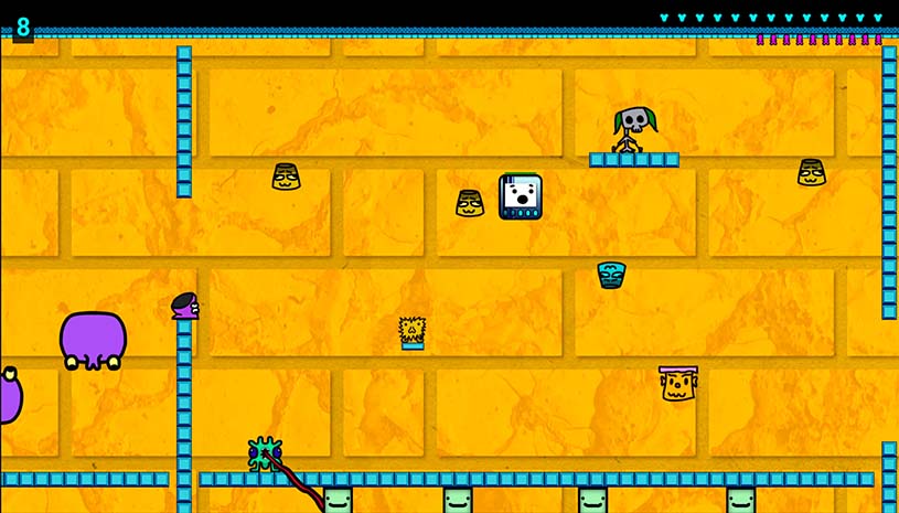 44e4c4b0dfa326f1b6b35e4e0947dea4