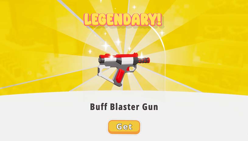 d51bb99a859a9eafd6b46a04a1b51488