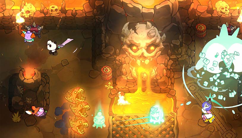 427f5e4517ea9414757bde3f9085d490