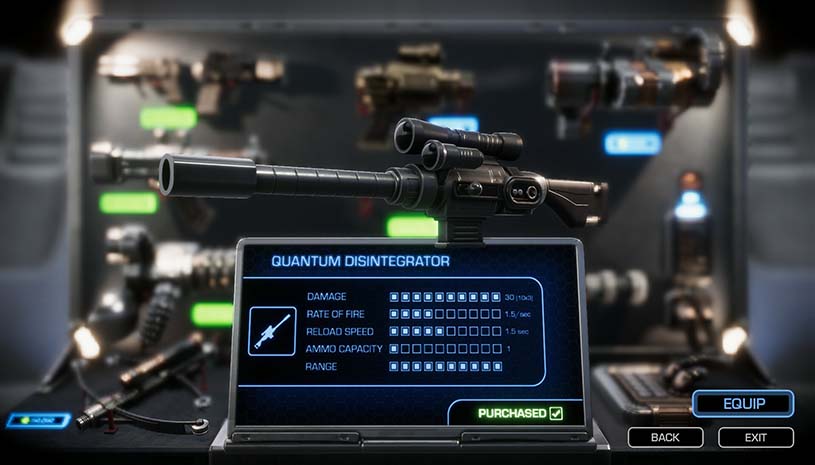 01b2f26b986c69b8247f8c5a7e38c8c3