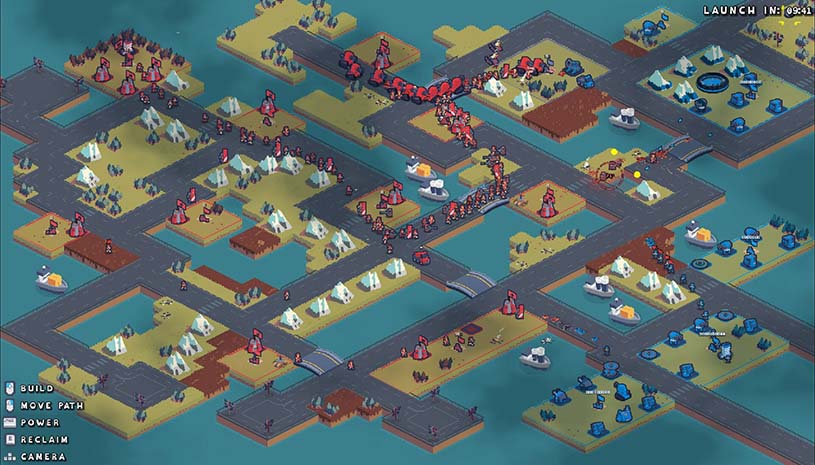 aebbd75e798b15210fbbfc336d3e3c53