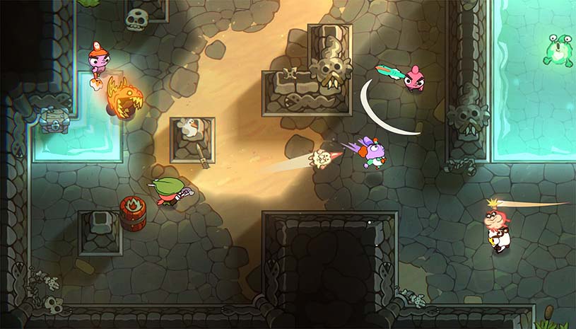 82cacfb480981f336057ea0d01eca574