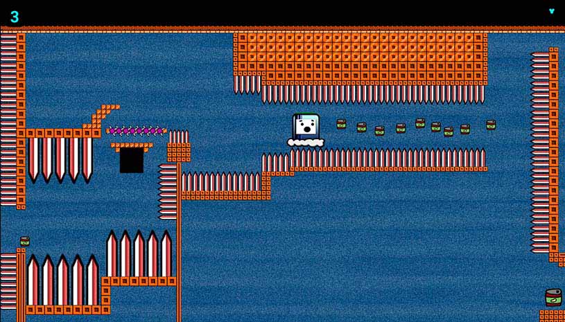 14b8fa662b911f25eaea8f16c7c2647e