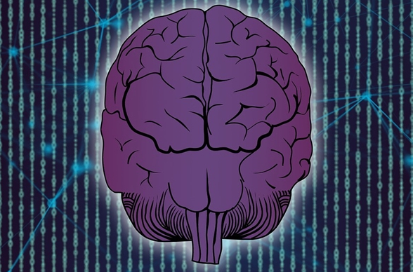 国内第一个将脑机接口技术应用于临床的病房成立
