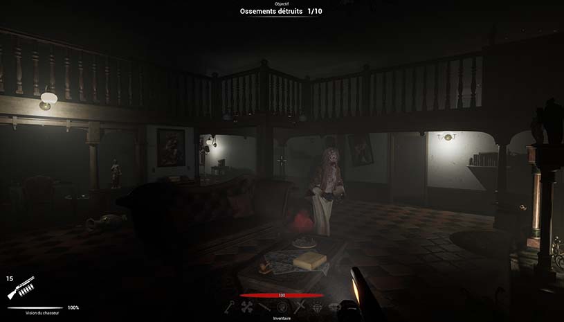 11b28d36dcf7001ba7e209c946550be9