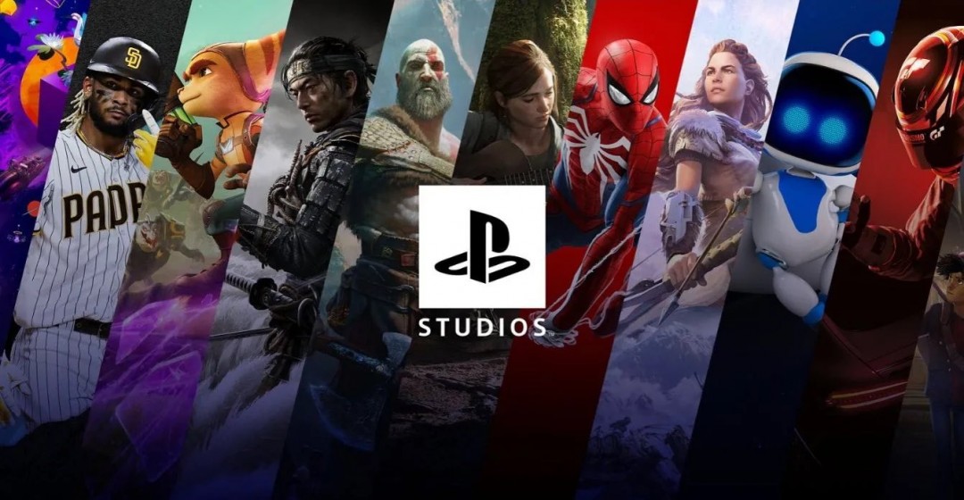 索尼PlayStation新战略：从卖游戏机到努力工作，旨在继续盈利
