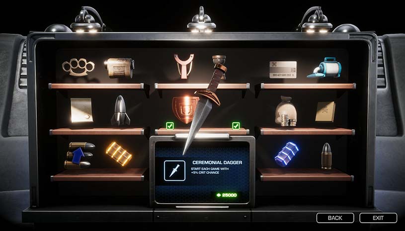 ed6bb00c0bf2e4704ce815ad0da83da4