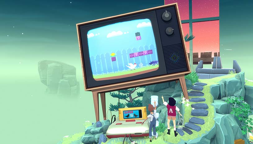 e2817158c81564a19761bdad8194c696