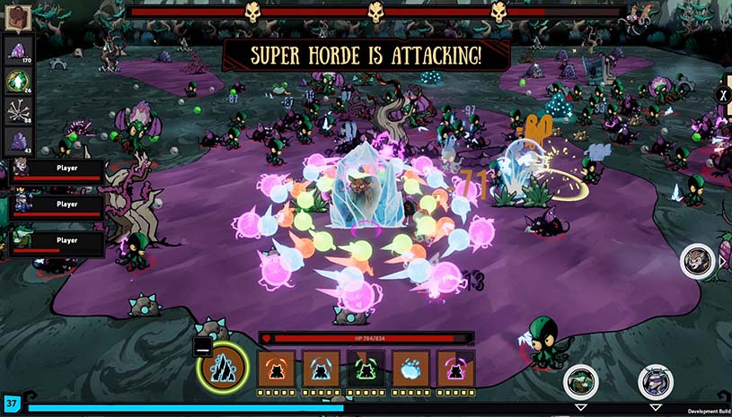 3341280c646f0abce874f11b4f2f0a06