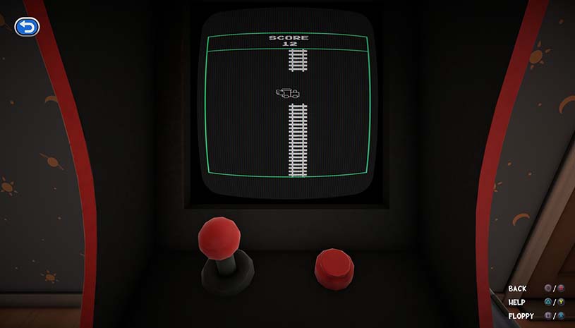 6472d0f890492fccea559b1d331cd76c