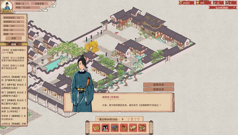 dcb5fef2816580add7a00bca26aa321d