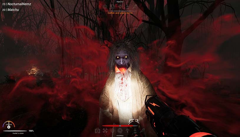 a04b0efcd2090e2d3aa4b67c389db05a