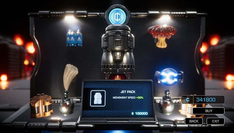 25fc25e3a92219a7ea0d3843123fe90c