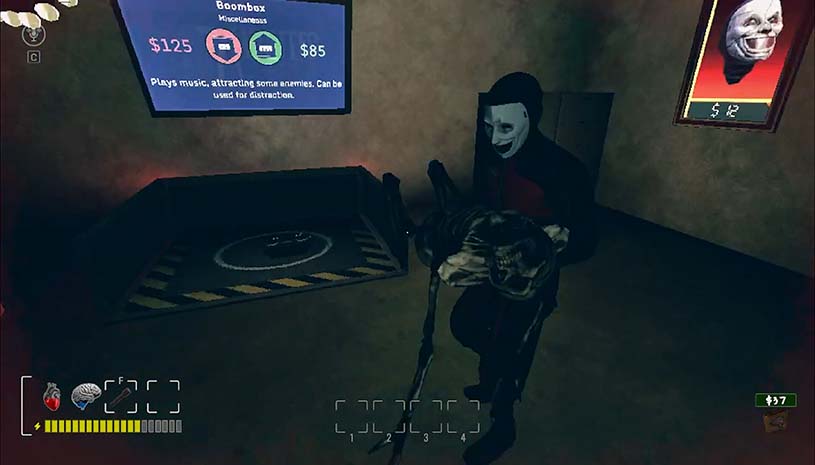 c5b1566003c7bc65bc6bcd5869c1cb91