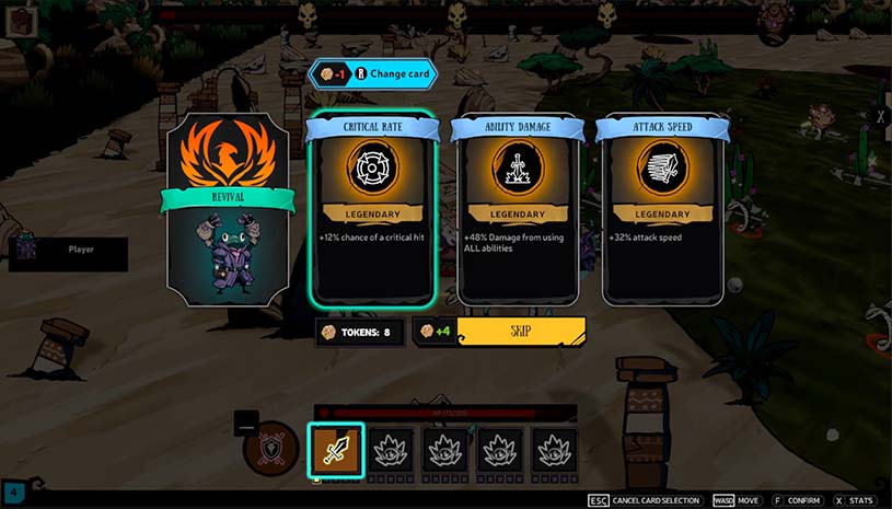 e2c4abebeb0d004b710bc0c2e701873f