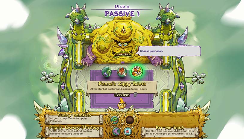 1b34036bfccc0ad137af291e8b4ae967