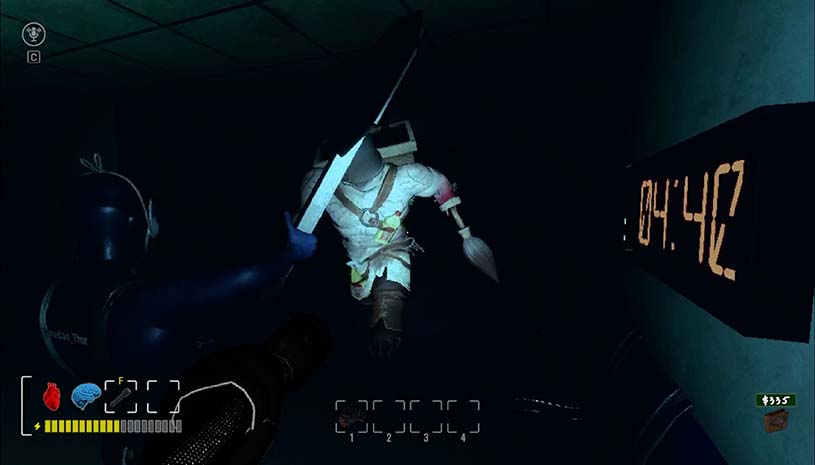 0d702daf2e0dbe0c49bddd26d05c430f