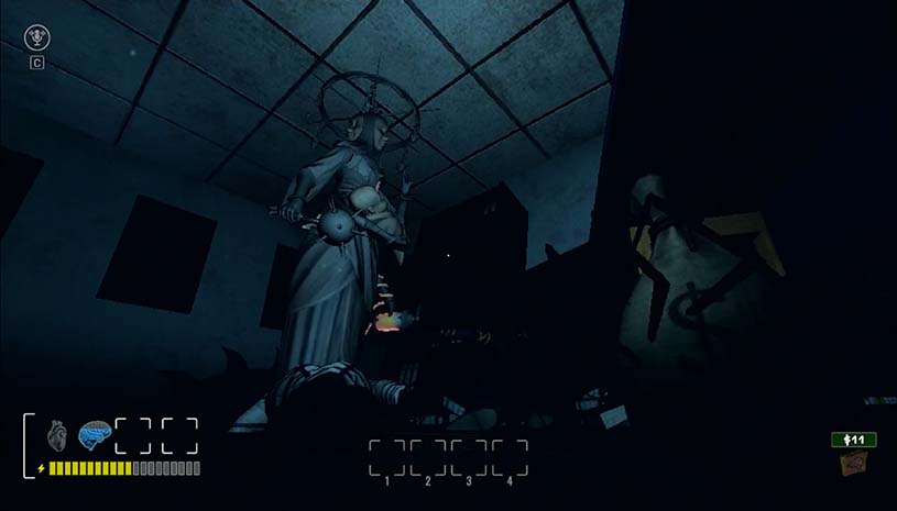 9c03f396455b46fc11604c67286e9bde