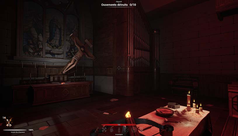 7cbf5dc0fae70888fae14be75897cfdd