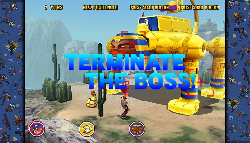 978ca0435aa88e6e39d00e6b1f5142f3