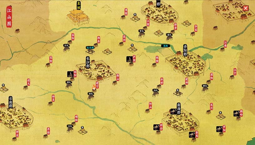 f4a83754c2f6b91fa1b9f7f6cc6e7412