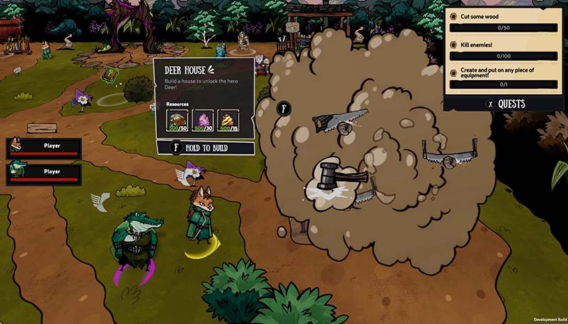 38f0cd2601d8c49a2aac897d7e78f4ec