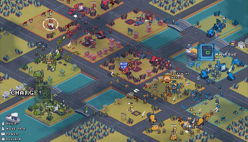 d887e63bf271ec67e07c04edabdd2c72