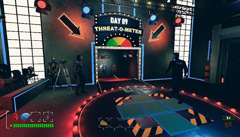 3c2c61ef583f6f272d1129a0070d1242