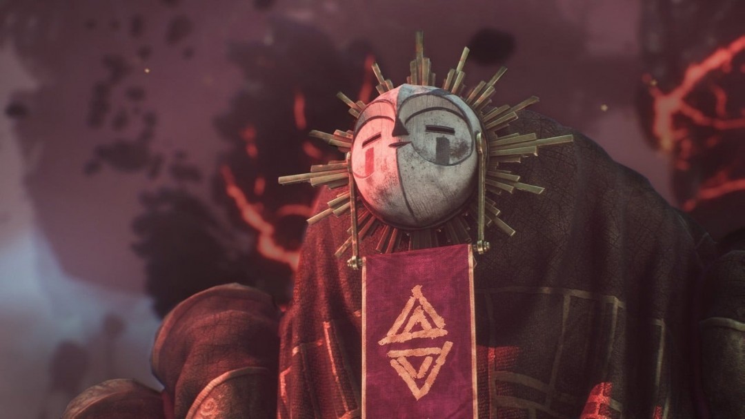 《光与影：33号远征队》提醒玩家警惕假冒玩具销售骗局
