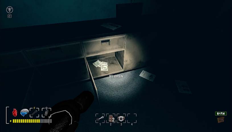 9cef9d3597176db95eb87afd7705757b