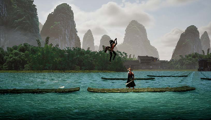 be84c60f3b9a7269832146696737027f