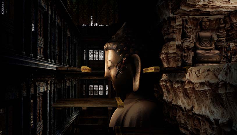 b02f101e2b6f798e5b8908f133052e55