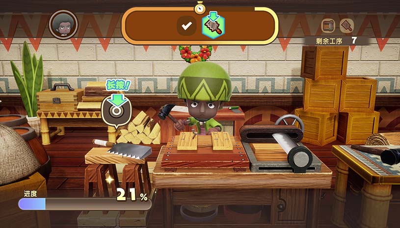 61910e902d8eba2b34c0b8f6361bfb67