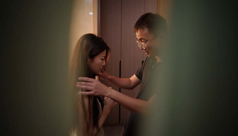 9a9f3a0b21a252a0b86e5e373f334d16