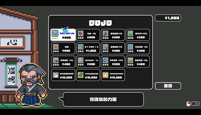 88e87e03989030f4de4b56ffea9eeb46