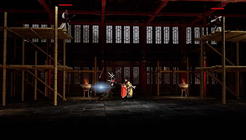 bb9cdcad41d7d01b641b648335a1cb61