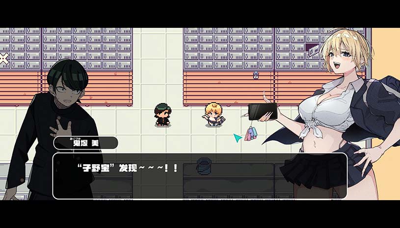 3767e9c6e8a02bf03be0555402c15de7