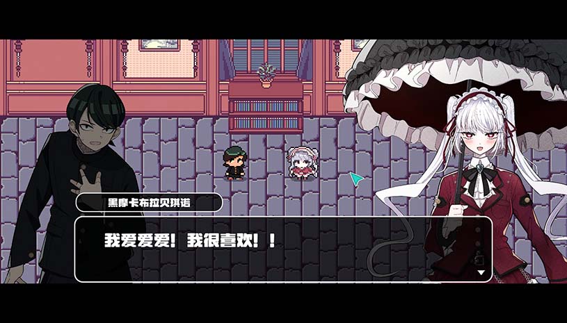 35fae05229a16a4019f670f3e336ef11